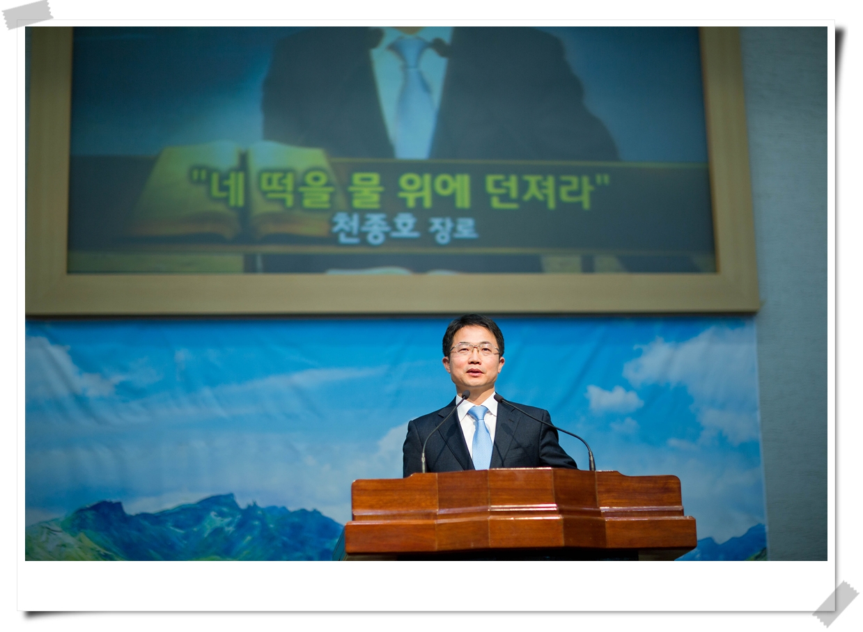 20160103-152229-IMG7316420160103152229 (1).jpg