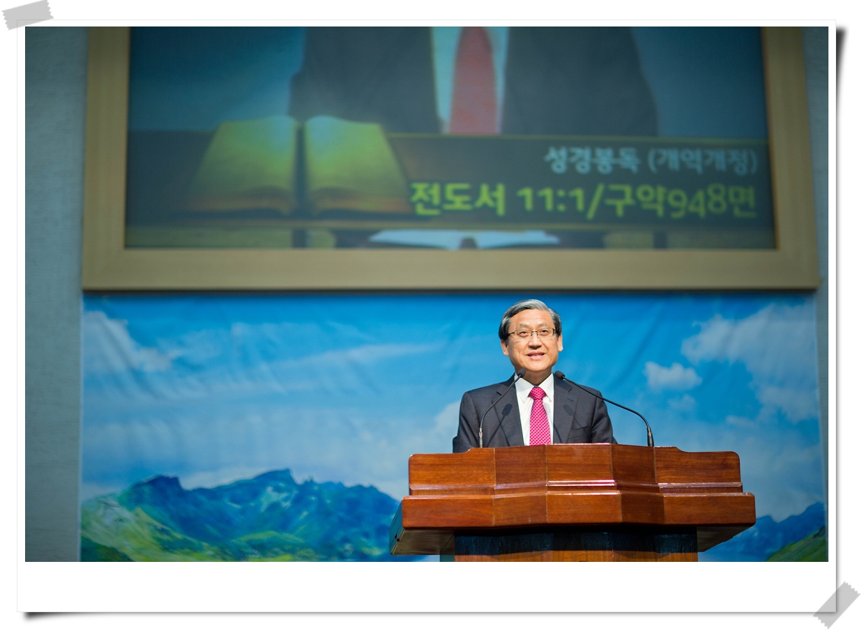 20160103-152229-IMG7316420160103152229 (0).jpg