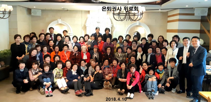 85-10 복.jpg