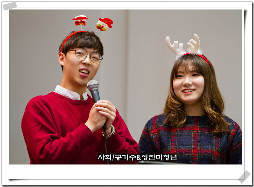 12월21일.jpg