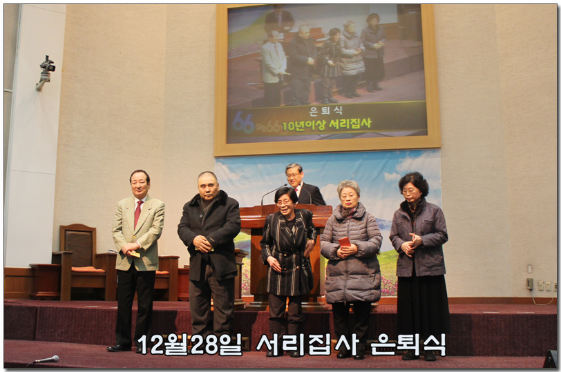 12월33일 IMG_0202.jpg