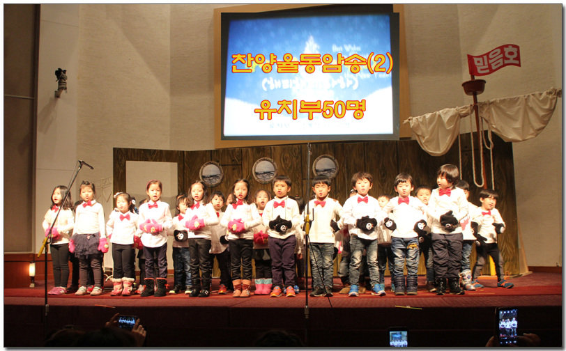 12월23일 IMG_0004.jpg