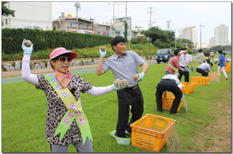 6월29일 3지역EM.jpg