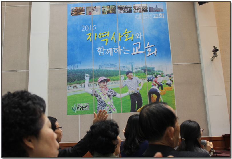 12월38일 IMG_0311.jpg