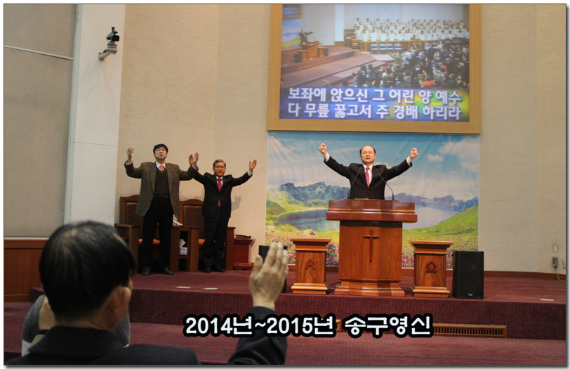 12월36일 IMG_0299.jpg