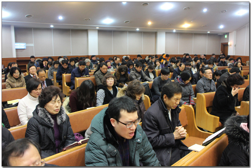 12월40일 MG_0331.jpg