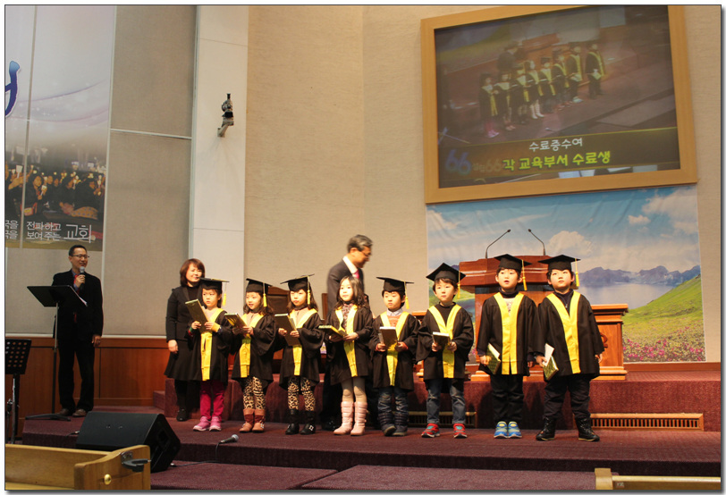 12월31일 IMG_0180.jpg