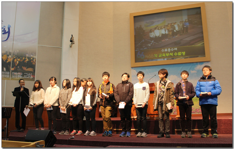 12월32일 IMG_0186.jpg