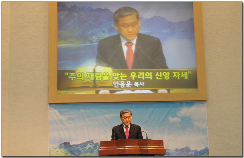 12월39일 IMG_0326.jpg