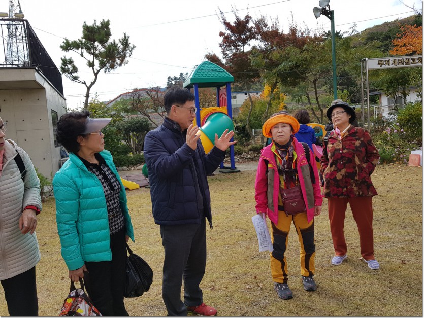 20181109_111617.jpg