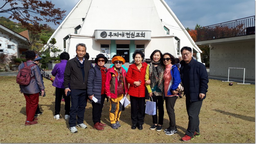 20181109_112015.jpg