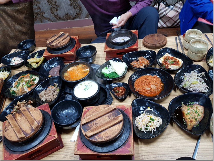 20181109_120837.jpg