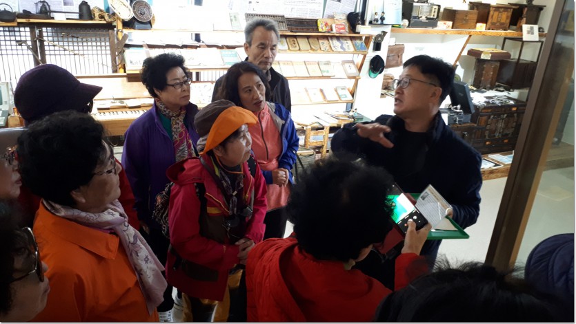 20181109_120810.jpg