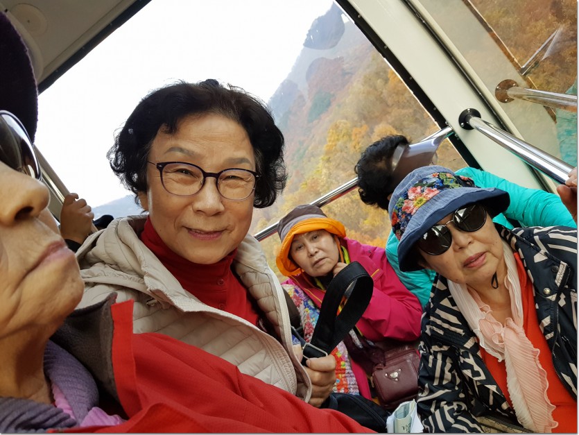 20181109_154123.jpg