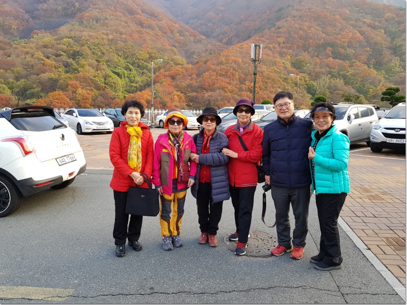 20181109_164646.jpg