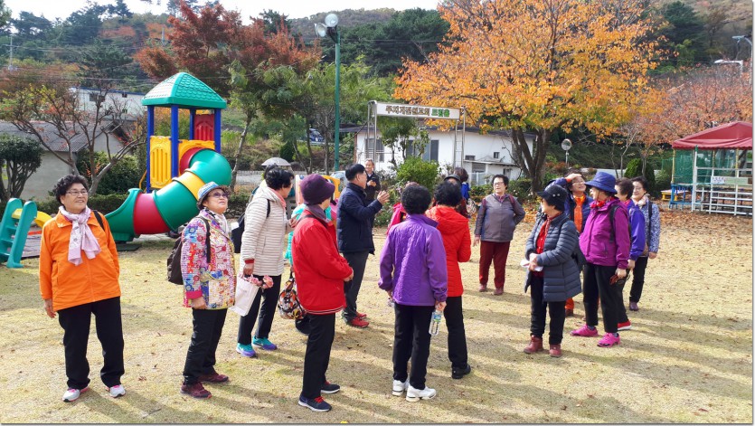 20181109_111616.jpg