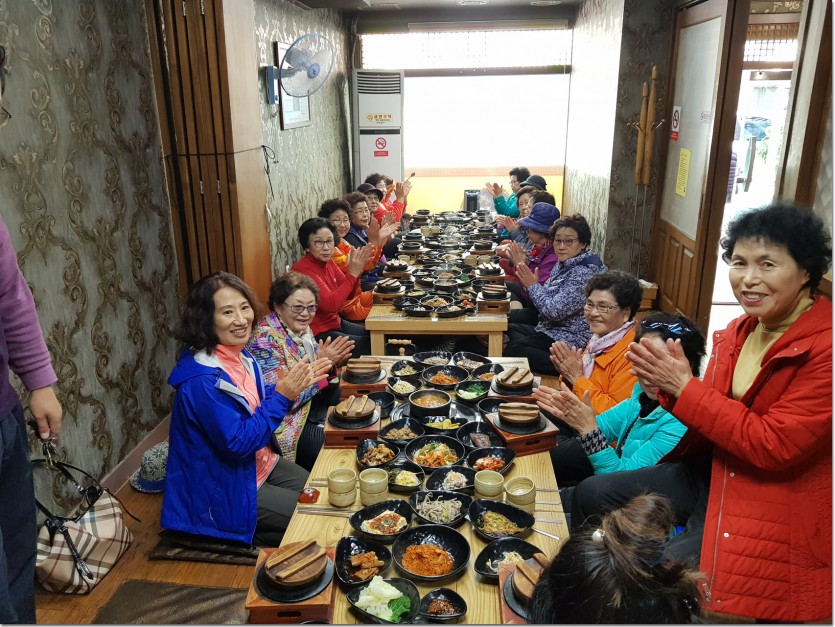 20181109_120836.jpg