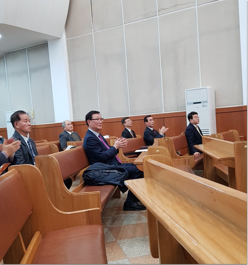 20190227-050_1.jpg