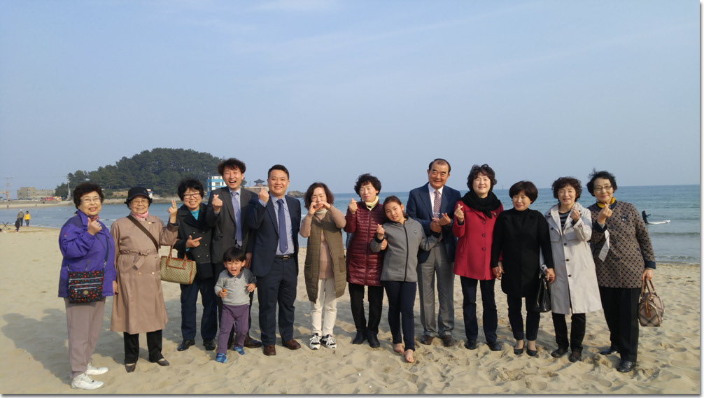 20170319_162455 복사.jpg