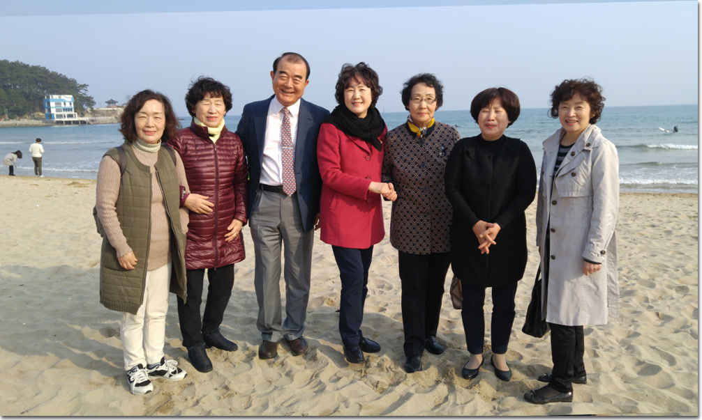 20170319_162636 -1복사.jpg