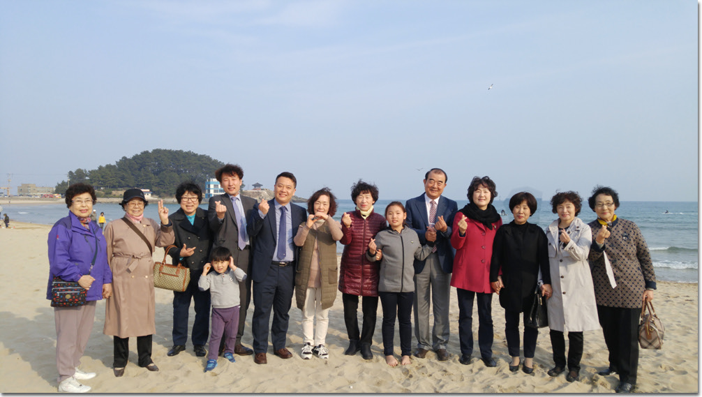 20170319_162517 복사.jpg