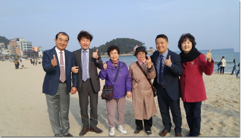 20170319_162636 복사.jpg