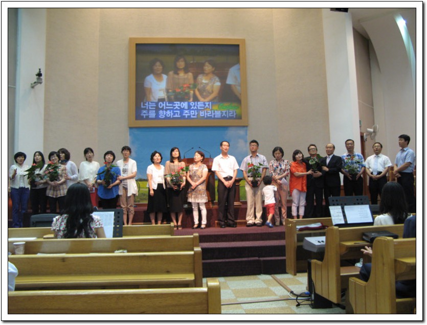 IMG_8744.jpg