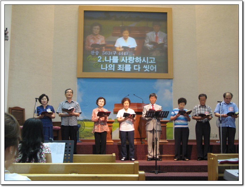 IMG_8720.jpg