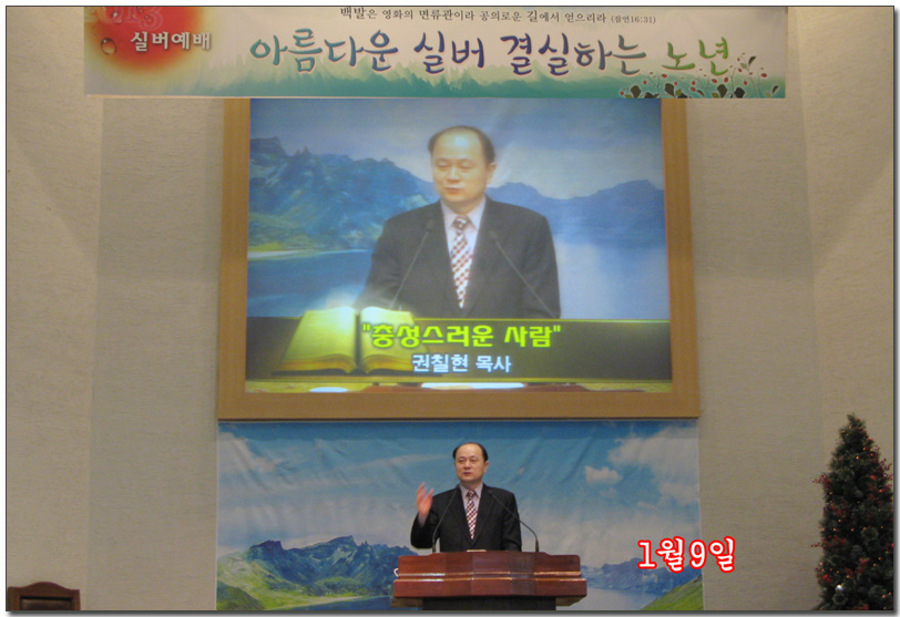 2-IMG_6483 복사.jpg