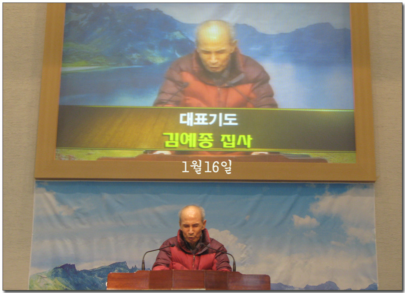 3-IMG_6790 복사.jpg