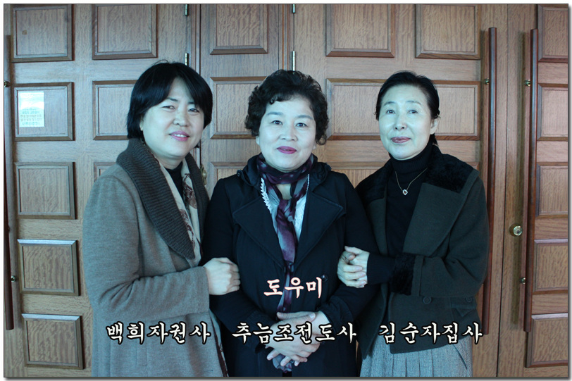 10-IMG_9120 복사.jpg