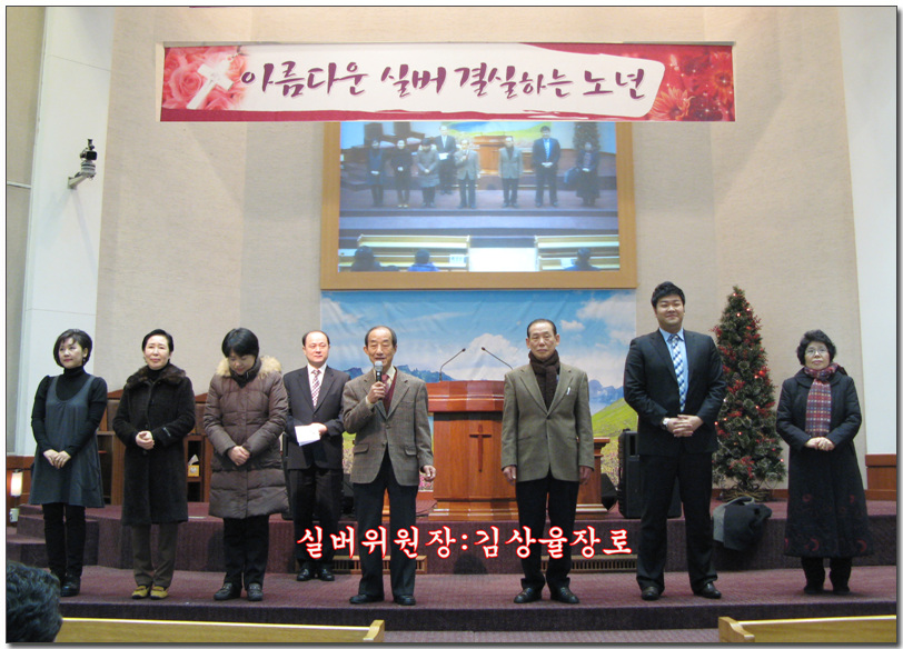 2-IMG_6275 복사.jpg