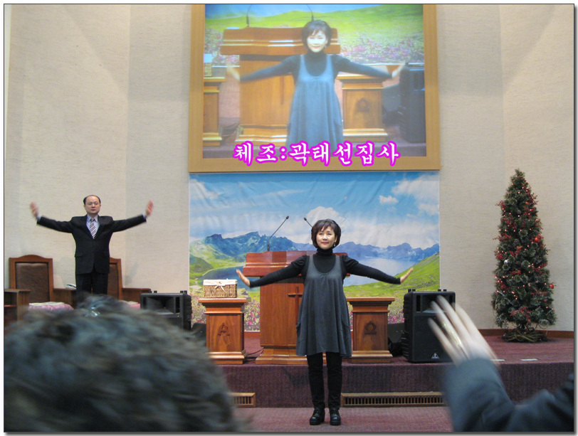 28-IMG_6489 복사.jpg