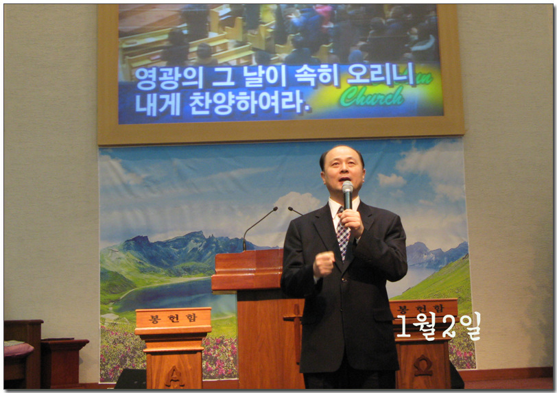 1-IMG_6265 복사.jpg