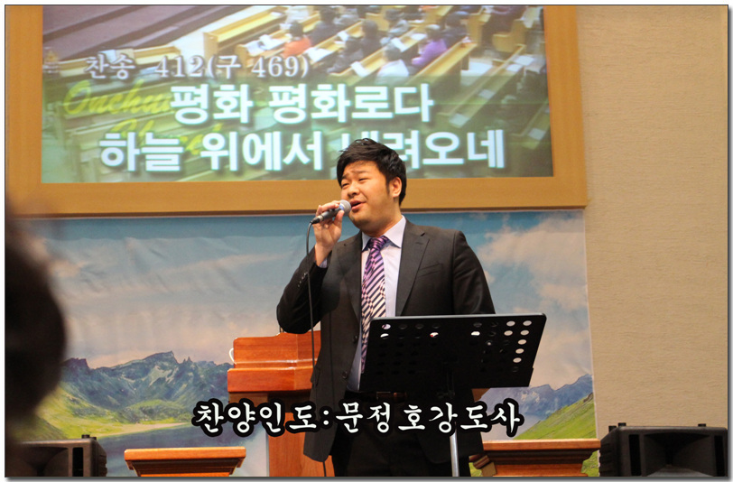 4-IMG_9500 복사.jpg