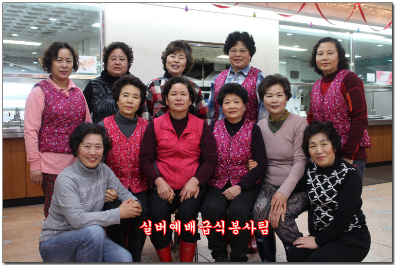 18-IMG_0413 복사.jpg