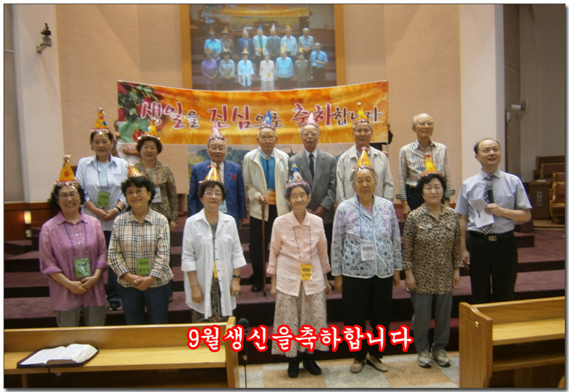 55-P9250081-1 복사.jpg