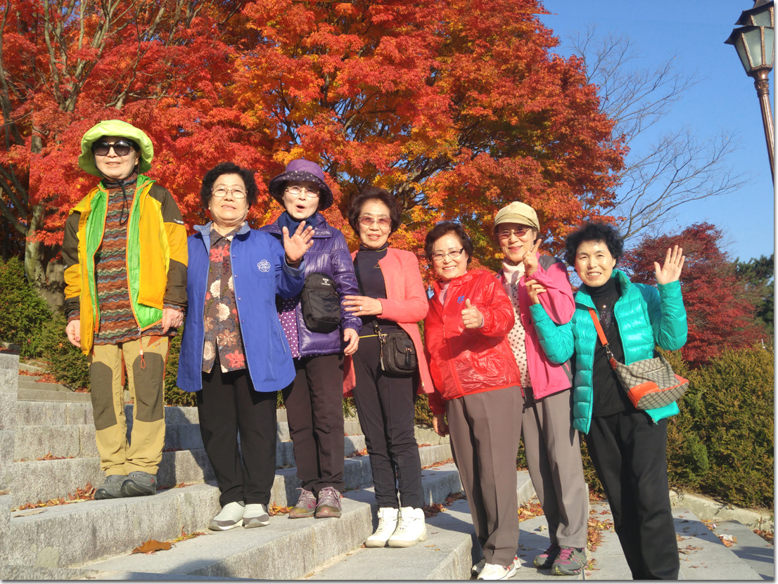 20171110_154135 복사.jpg