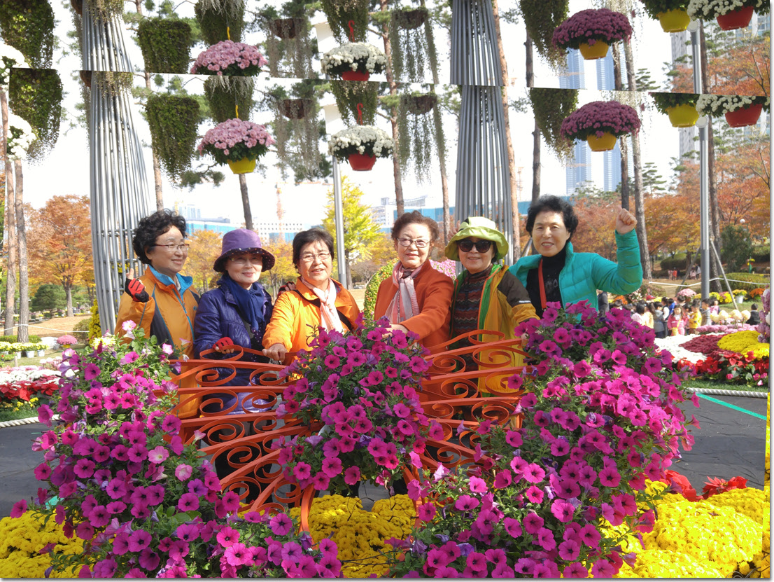 20171110_102700_Burst01 복사.jpg