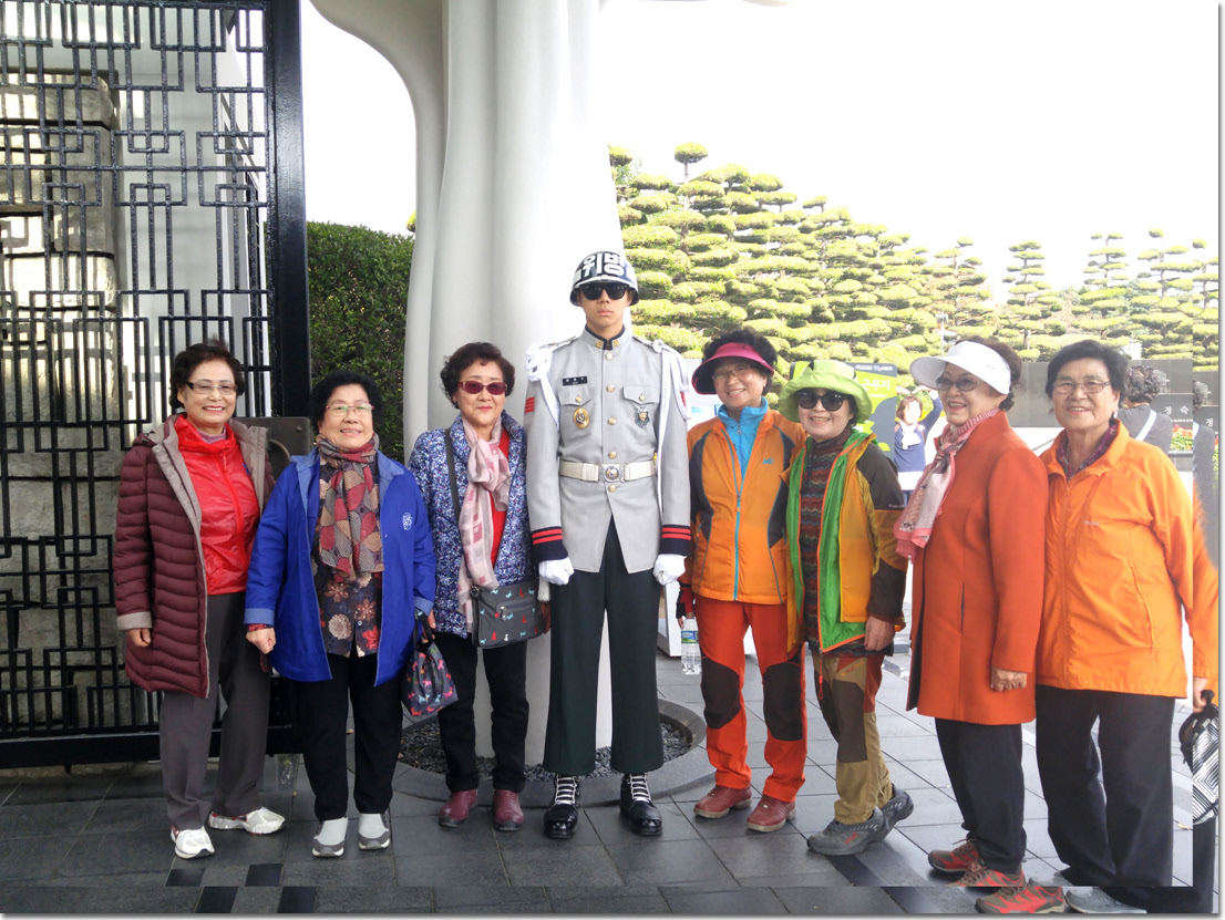 20171110_115919 복사.jpg