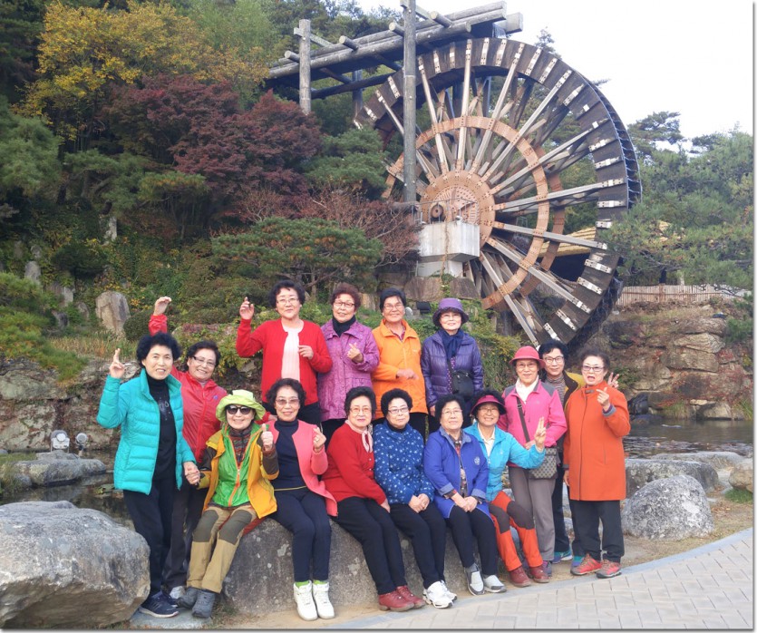 20171112_141236.jpg