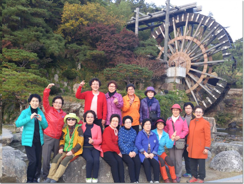 20171110_163847-1 복사.jpg