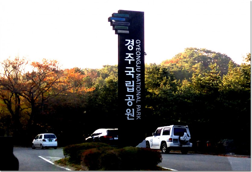 20171110_152545.jpg