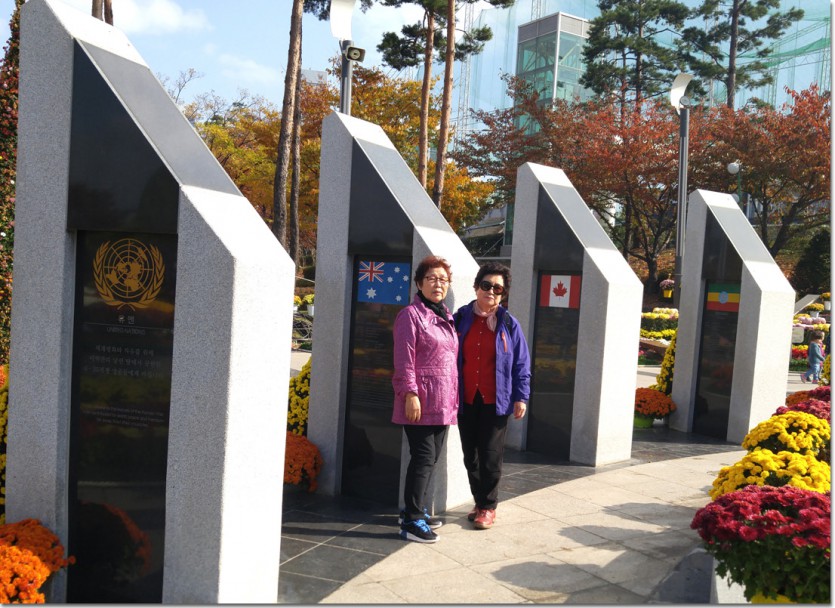 20171110_103759.jpg