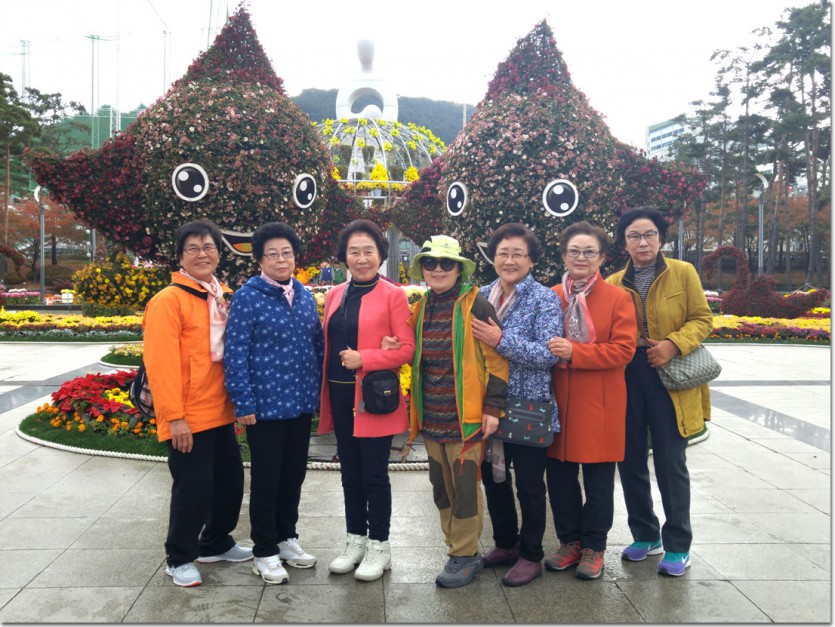 20171110_100742.jpg
