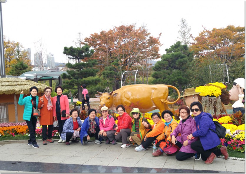 20171110_101334-1 복사.jpg