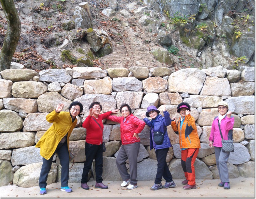 20171110_155406.jpg