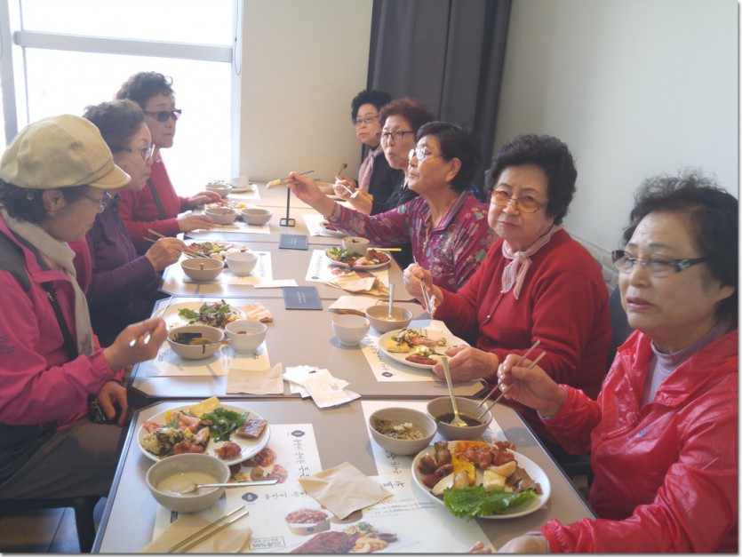 20171110_130421.jpg