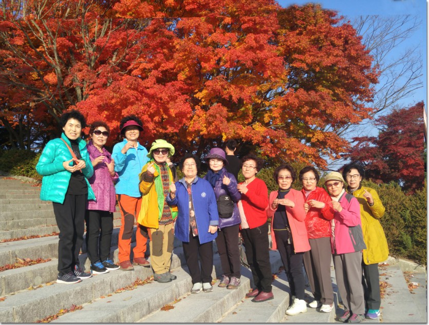 20171110_154129 복사-1.jpg