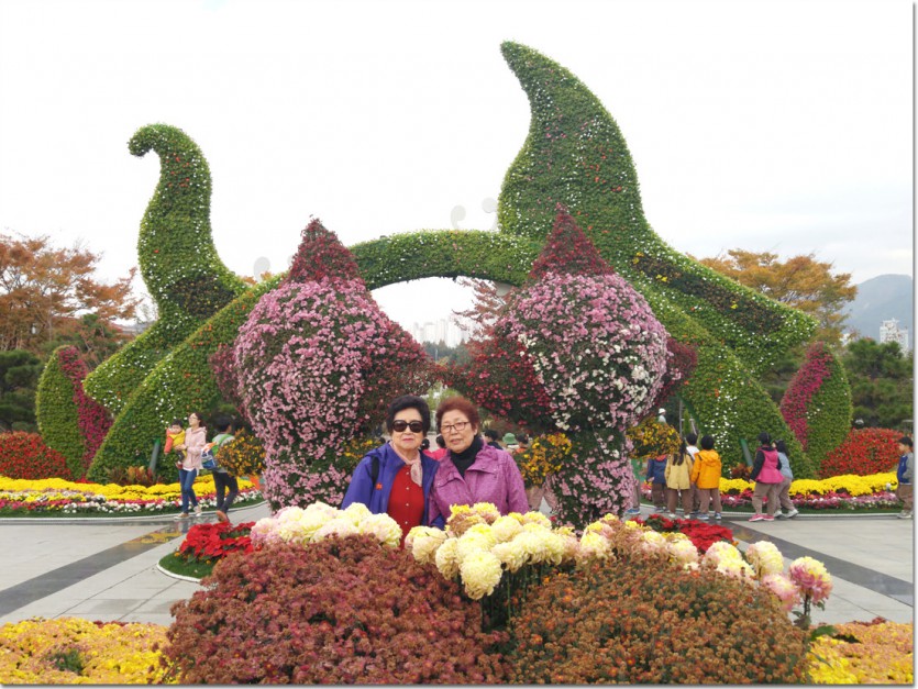 20171110_101148.jpg